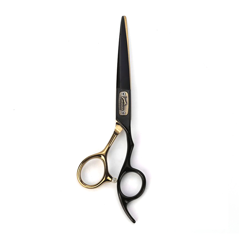Präzision bei jedem Schnitt: Trends und Innovationen bei modernen Haarscheren