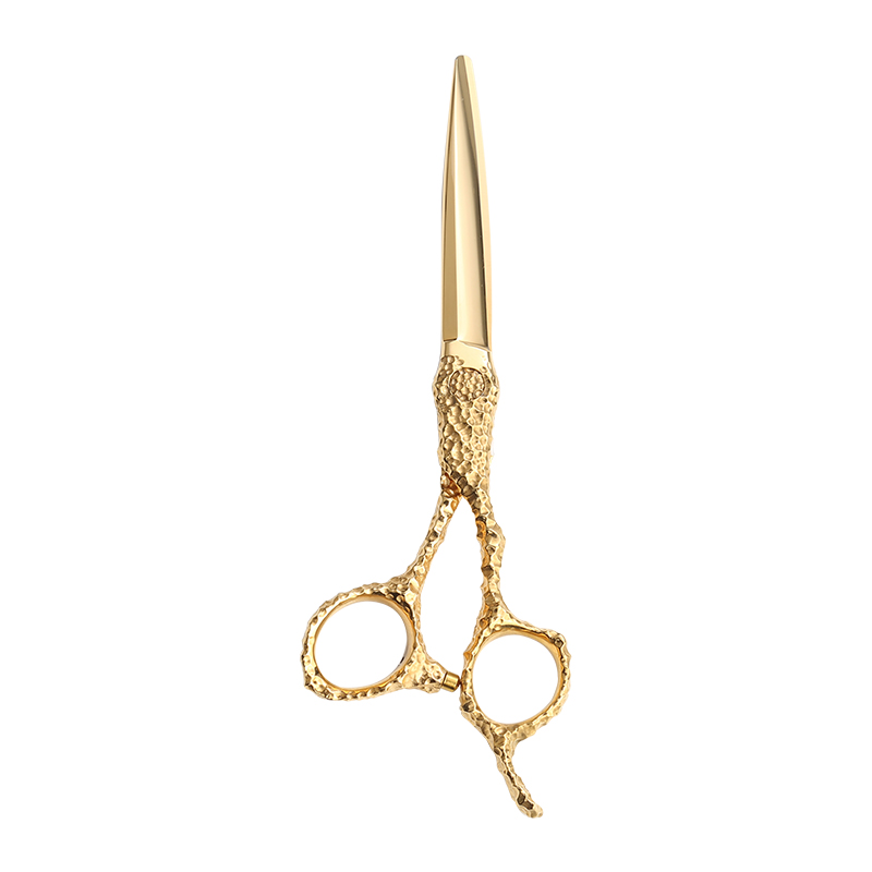 Wie verbessern Haarscheren aus hochstickstoffhaltigem Stahl Ihre Schnittpräzision?